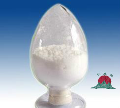 氫氧化鋁(工業級)